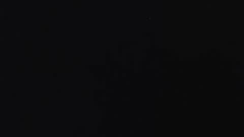 Snapshot of naughtyperfectasian4u chatting on 01.12.26 naughtyperfectasian4u online show from 01.12.26