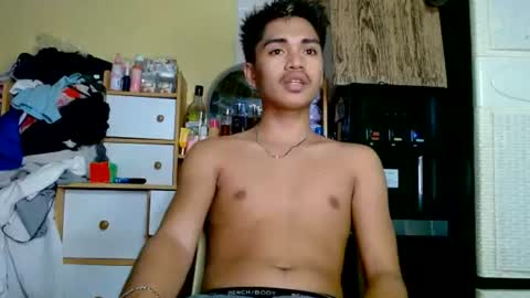 naughtyperfectasian4u online show from 07.20.26