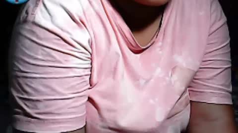 juls online show from 02.19.26