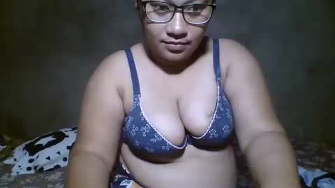 juls online show from 03.09.26