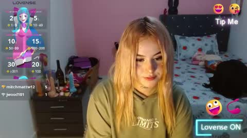 Snapshot of naughtyplayass chatting on 12.20.24 naughtyplayass online show from 12.20.24