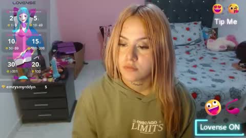 Snapshot of naughtyplayass chatting on 12.21.24 naughtyplayass online show from 12.21.24