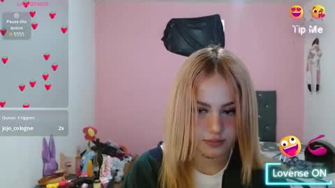 Snapshot of naughtyplayass chatting on 01.20.25 naughtyplayass online show from 01.20.25