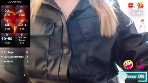 Snapshot of naughtyplayass chatting on 01.22.25 naughtyplayass online show from 01.22.25