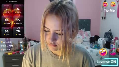 Snapshot of naughtyplayass chatting on 01.24.25 naughtyplayass online show from 01.24.25