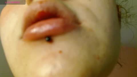 Snapshot of naughtyplayass chatting on 02.07.25 naughtyplayass online show from 02.07.25