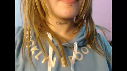 Snapshot of naughtyplayass chatting on 02.10.25 naughtyplayass online show from 02.10.25