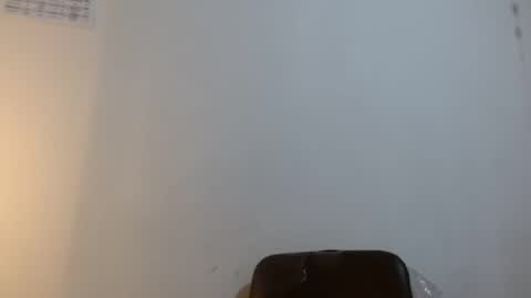 Snapshot of naughtyplayass chatting on 02.18.25 naughtyplayass online show from 02.18.25