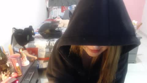 Snapshot of naughtyplayass chatting on 03.03.25 naughtyplayass online show from 03.03.25