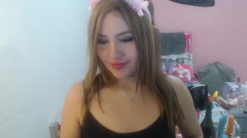 Snapshot of naughtyplayass chatting on 03.07.25 naughtyplayass online show from 03.07.25