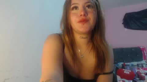 Snapshot of naughtyplayass chatting on 03.07.25 naughtyplayass online show from 03.07.25