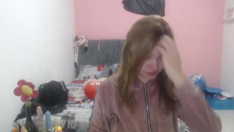 Snapshot of naughtyplayass chatting on 03.11.25 naughtyplayass online show from 03.11.25