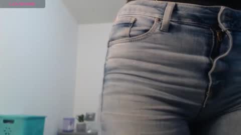 Snapshot of naughtyplayass chatting on 09.10.25 naughtyplayass online show from 09.10.25