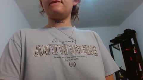 Snapshot of naughtyplayass chatting on 11.21.25 naughtyplayass online show from 11.21.25