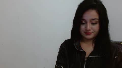 Snapshot of naughtyplayass chatting on 11.24.25 naughtyplayass online show from 11.24.25