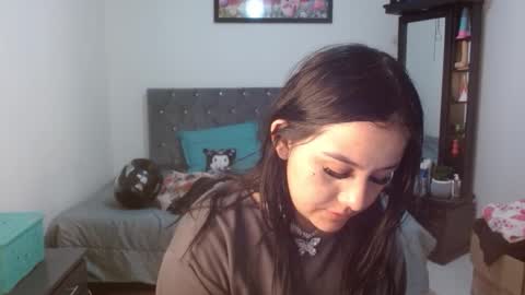 naughtyplayass online show from 02.18.26