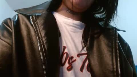 naughtyplayass online show from 04.16.26