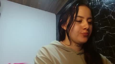 Snapshot of naughtyplayass chatting on 05.29.26 naughtyplayass online show from 05.29.26