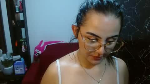 Snapshot of naughtyplayass chatting on 06.05.26 naughtyplayass online show from 06.05.26