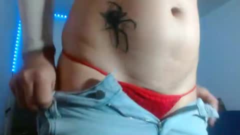 Snapshot of naughtyplayass chatting on 06.11.26 naughtyplayass online show from 06.11.26