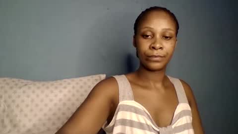 Snapshot of naughtyplaygirl chatting on 04.19.26 Sexy online show from 04.19.26