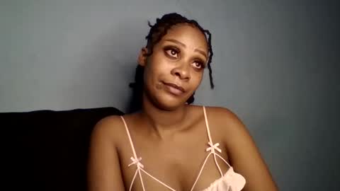 Snapshot of naughtyplaygirl chatting on 05.06.26 Sexy online show from 05.06.26
