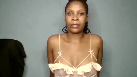 Snapshot of naughtyplaygirl chatting on 05.28.26 Sexy online show from 05.28.26