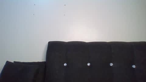 naughtyqueen12 online show from 03.11.25