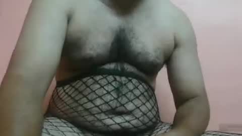 naughtymike online show from 08.01.26