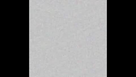 Snapshot of naughtyrouse chatting on 09.27.25 ambar jhonf and matt online show from 09.27.25