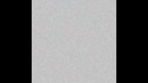 Snapshot of naughtyrouse chatting on 10.26.25 ambar jhonf and matt online show from 10.26.25