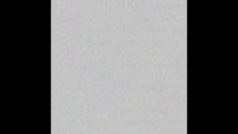 Snapshot of naughtyrouse chatting on 12.03.25 ambar jhonf and matt online show from 12.03.25