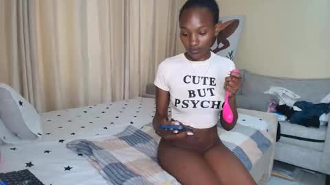 shyreen online show from 02.06.26