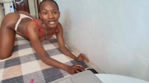 shyreen online show from 03.30.26