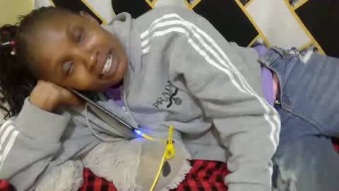 naughtyqueen online show from 05.11.26