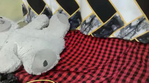 naughtyqueen online show from 05.13.26