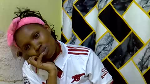 naughtyqueen online show from 05.23.26