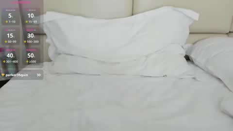 Snapshot of naughtysextime chatting on 01.14.26 Aryna online show from 01.14.26