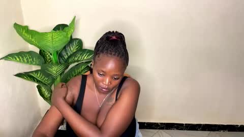 naughtysexydoll2 online show from 10.25.25