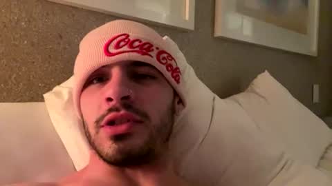 Naughty Shaudy online show from 06.17.26