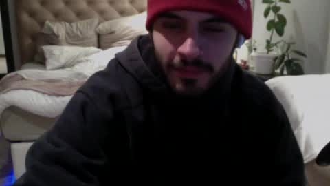 Naughty Shaudy online show from 07.30.26