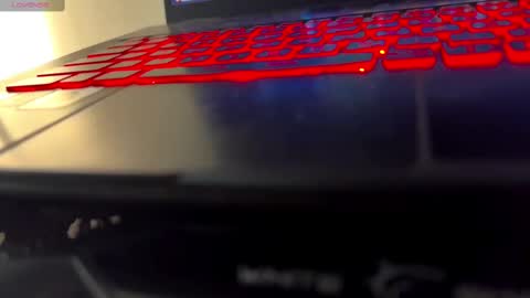 Snapshot of naughtystyle69 chatting on 02.24.25 Lara Ryan online show from 02.24.25