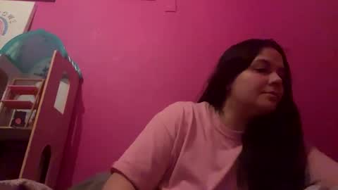 naughtysub023 online show from 01.12.26