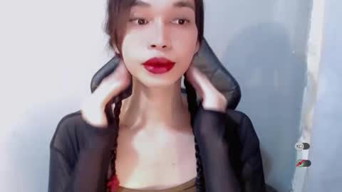 Celine online show from 09.21.25