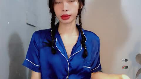 Celine online show from 09.29.25