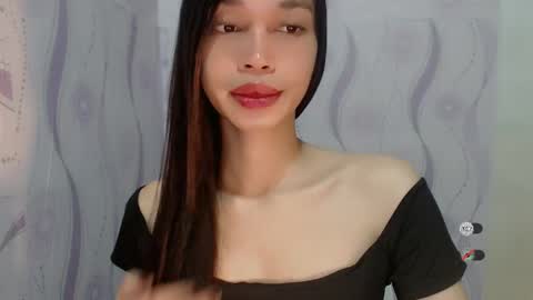 Celine online show from 12.18.25