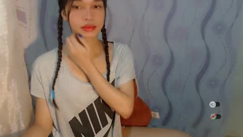 Celine online show from 03.19.26