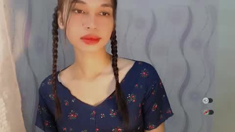 Celine online show from 03.25.26