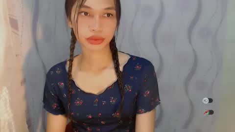 Celine online show from 03.26.26