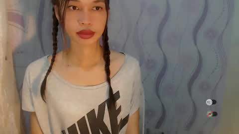 Snapshot of naughtysunshinepinay chatting on 05.02.26 Celine online show from 05.02.26